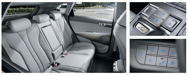 수소차 2024 넥쏘 가격표