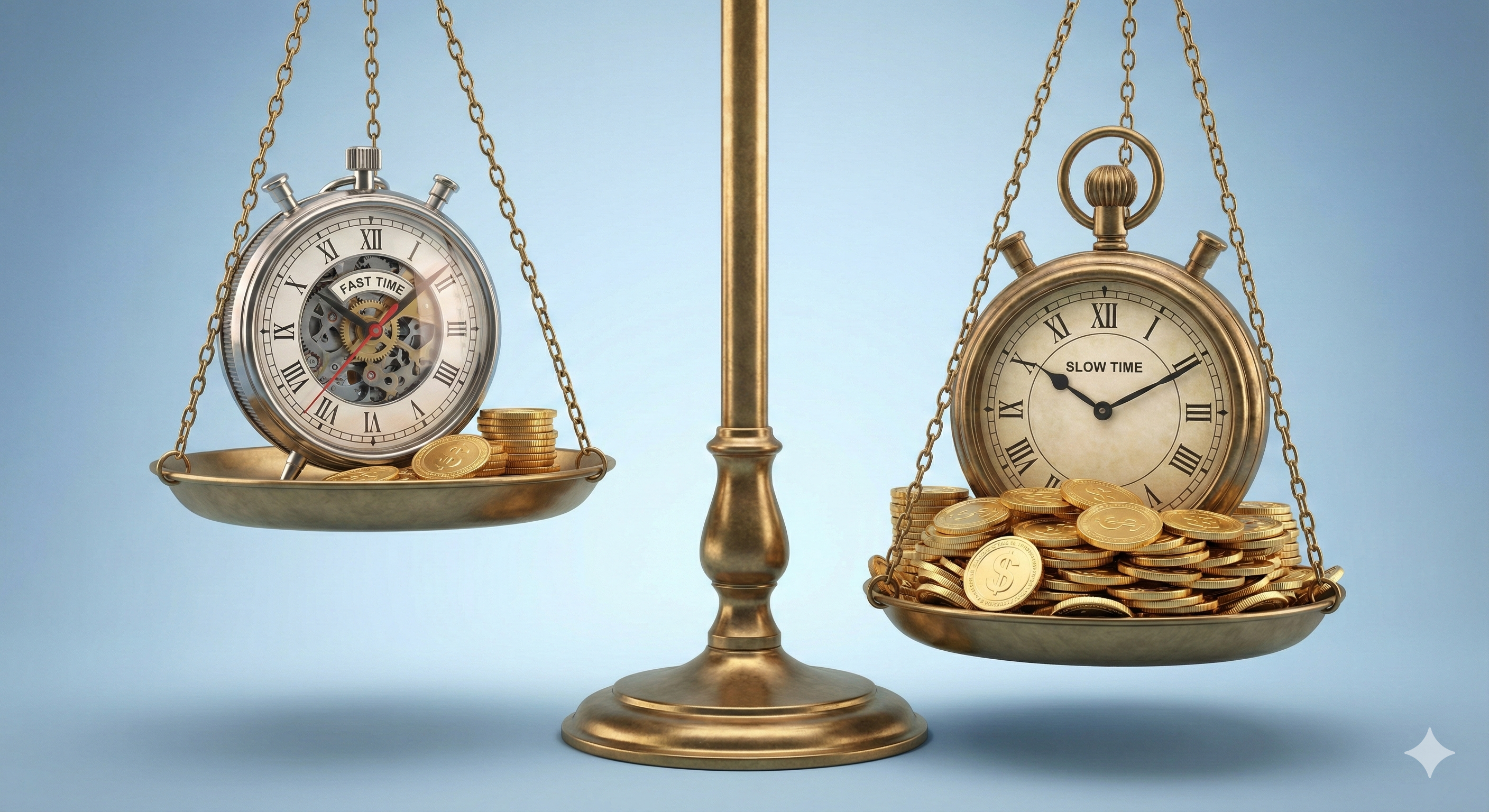 국민연금 연기연금 손익분기점 사진