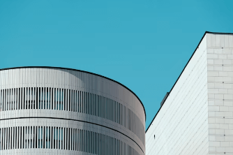 ๊ฑด์ถ๋ฌผ๋์ฅ ๋ฌด๋ฃ์ด๋ ๋ฌด๋ฃ ๋ฐ๊ธ