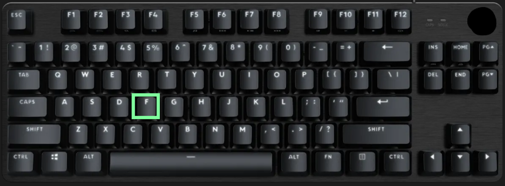 전체화면으로 보기