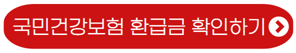 국민건강보험-환급금-확인하기