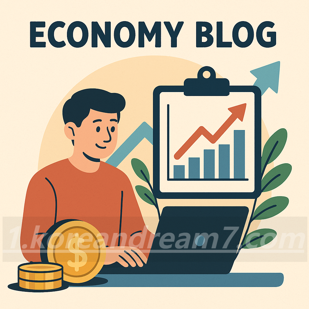 암보험 가입 시 반드시 알아야 할 특약 종류와 선택 요령