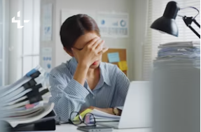 두통 병원 어디로