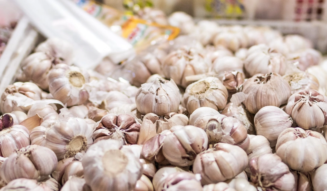 간수치 낮추는 법