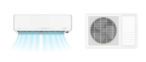 에어컨-관리-방법