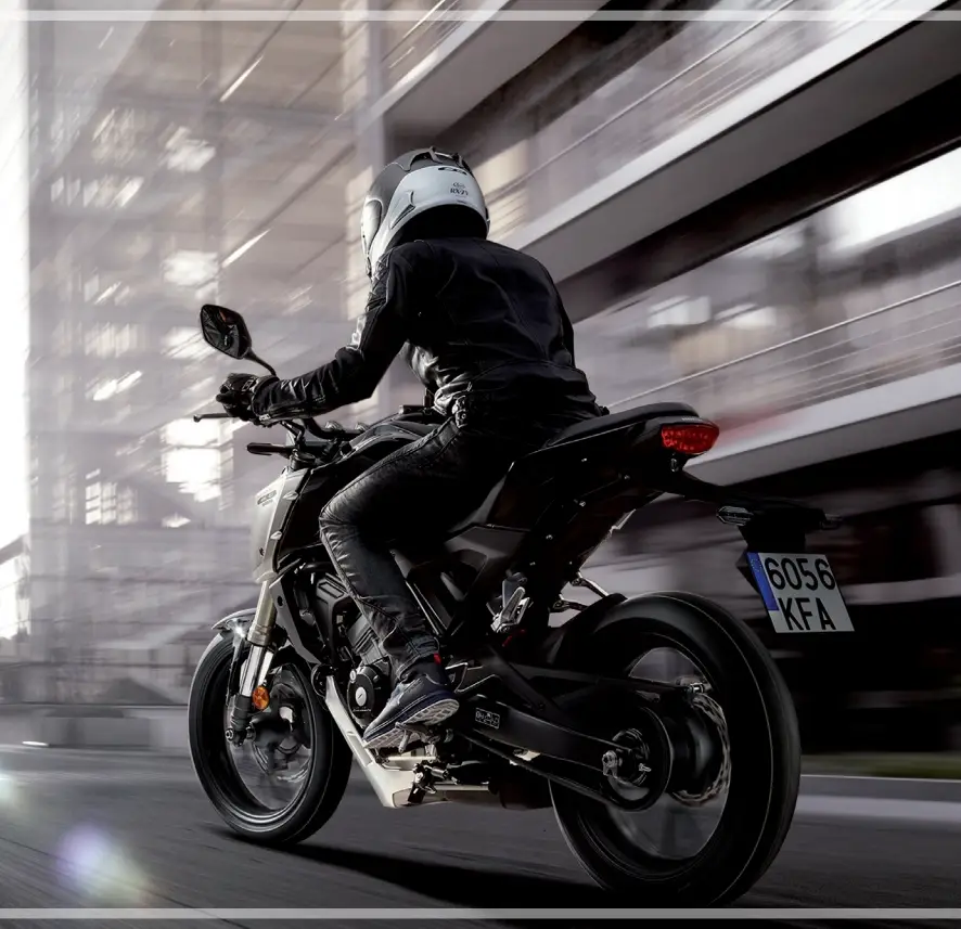 혼다-CB125R-가격-연비-제원