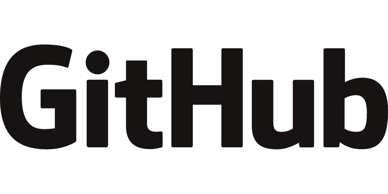 GitHub