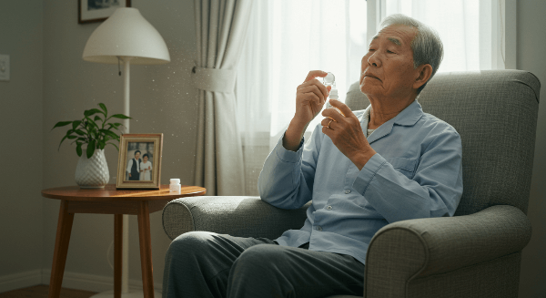 백내장 수술비용 사진 27