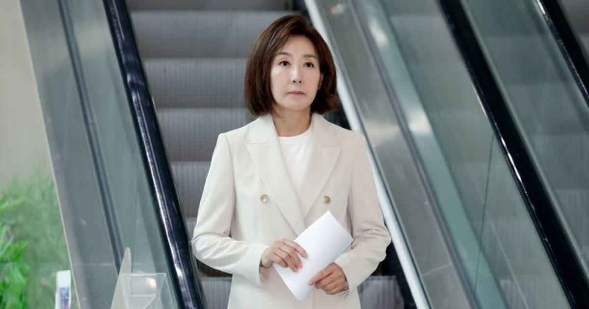 이재명 DMZ 폭발 진상