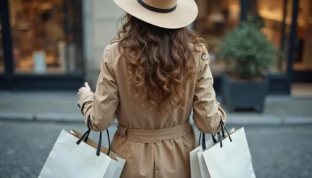 2026년 1월 전국 코스트코 휴무일 (일산점, 울산점, 대구점, 대구혁신점포함) + 1월 코스트코 행사 총정리(+바우처이벤트)