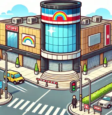 개인사업자-폐업-후-종소세-1