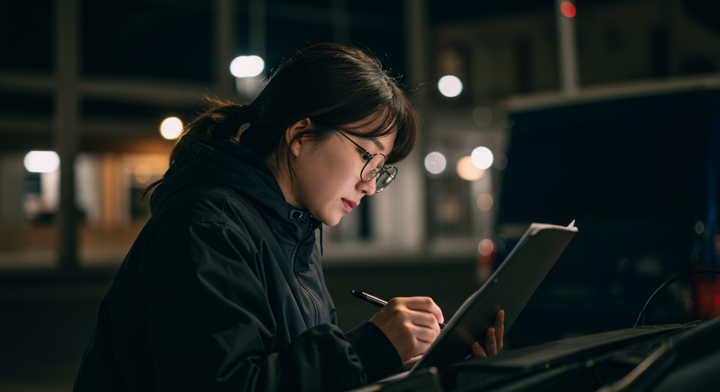 주유소 민생지원금