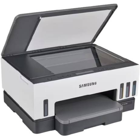 삼성 SL-T2275W 드라이버4
