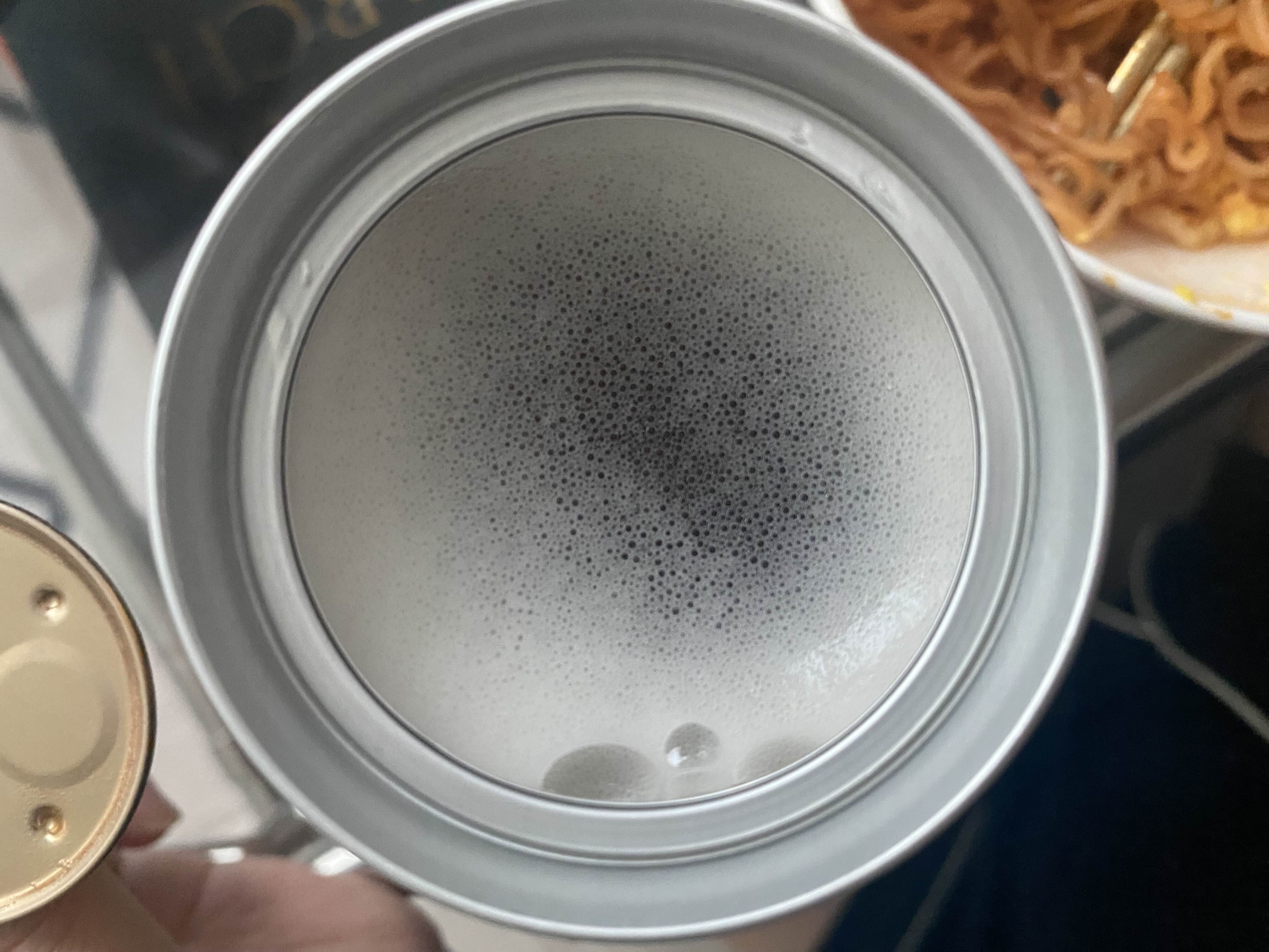 아사히-생맥주-캔