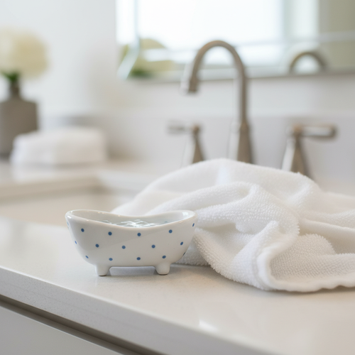 절대 사지 마세요! 다이소 출산가방 후회템 TOP 3