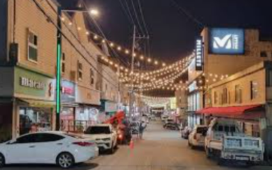 신한카드 캐시백