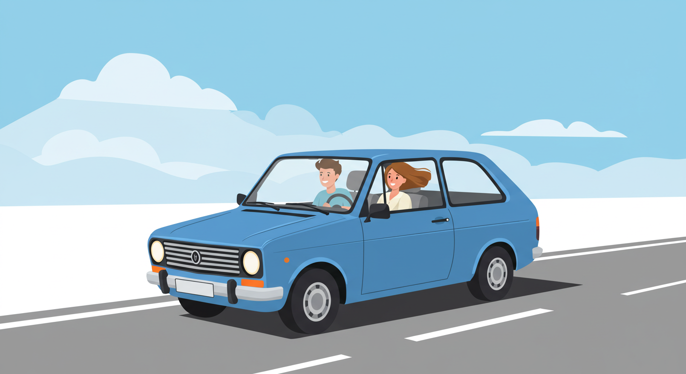 자동차세 연납으로 10% 할인받기