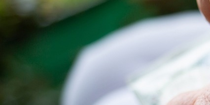 류마티스관절염