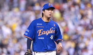 김범수 야구선수 프로필 나이 소속팀 키 몸무게 학력 경력 총정리