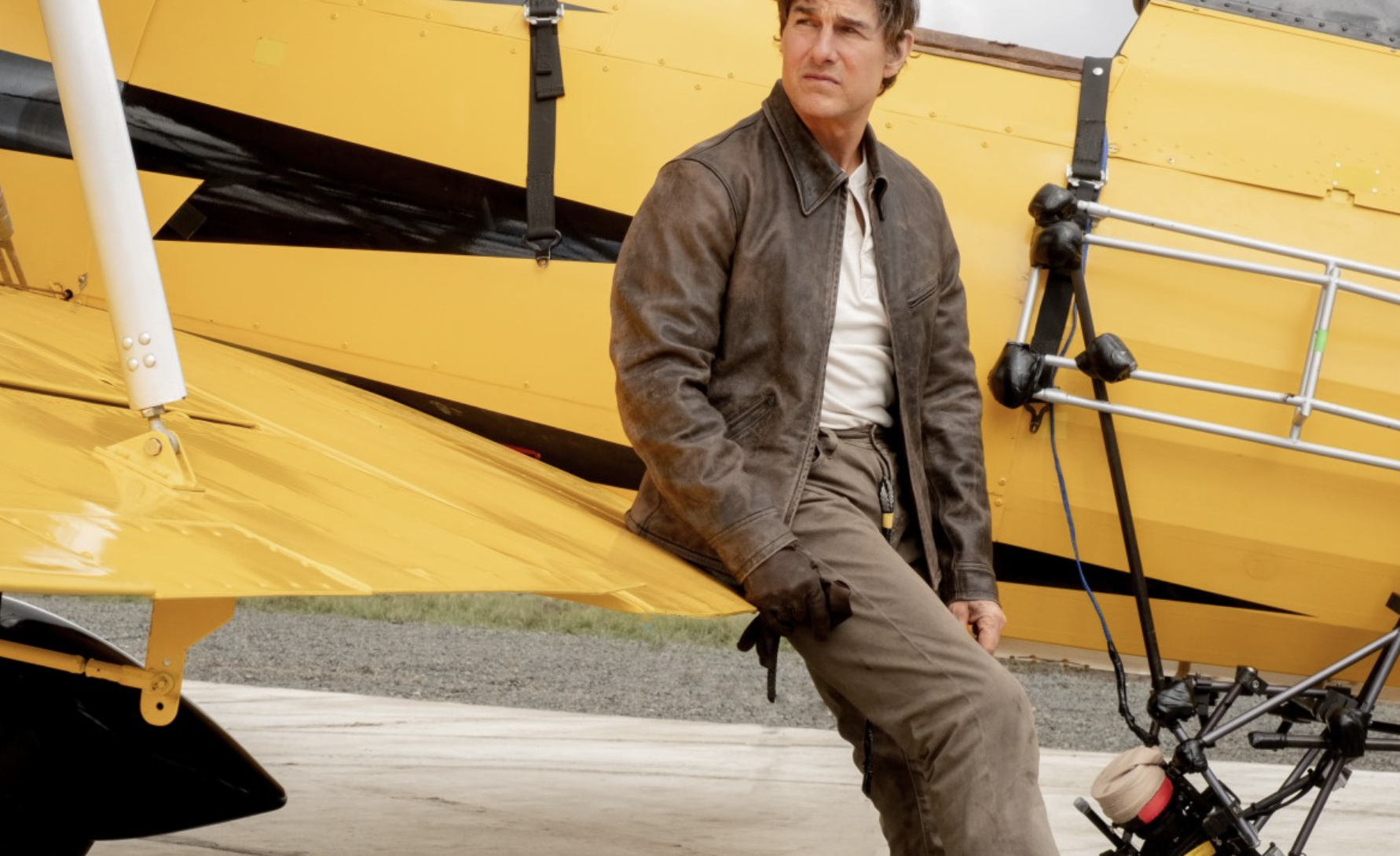 미션임파서블8일사 개봉일, 줄거리, 출연진 정보 총정리 (2025 최신판)