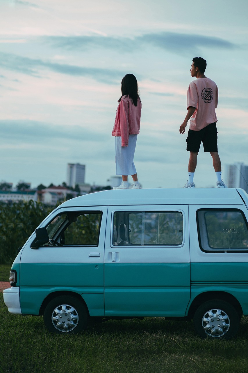 중고차 매매사이트 추천 5 믿고 맡기는 중고차 상담 & 문의까지 완벽 정리