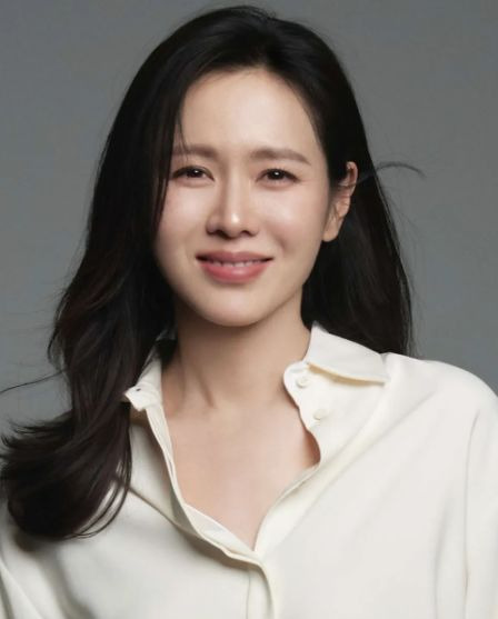 손예진 아들, 현빈 근황부터 나이 프로필 작품 드레스 인성 총정리