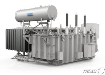 HD현대일렉트릭 주가 전망6