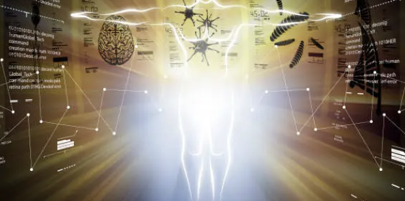 국내 제약사 관점에서의 빅테크 기업 metabolomics 플랫폼 활용 전략