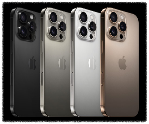 아아이폰 16 프로