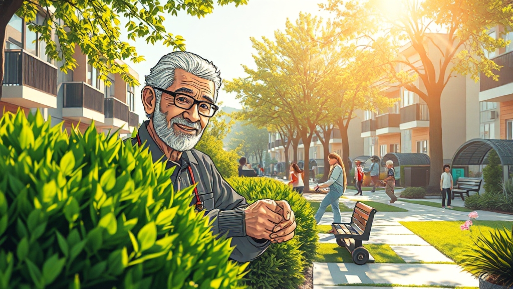 2025 독감 접종 대상자