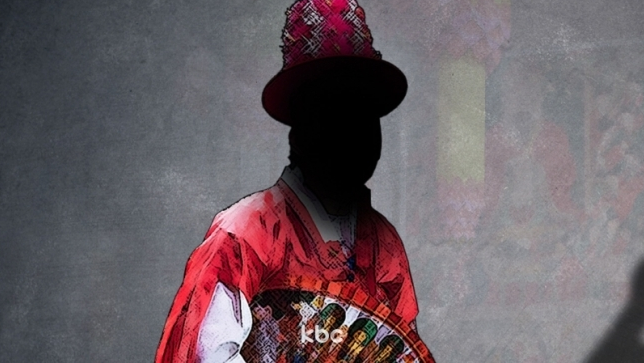 부평숯불살인,무속 살인사건,인천 부평 고문 사건,악귀 퇴치 굿,조카 고문 치사,가스라이팅 범죄