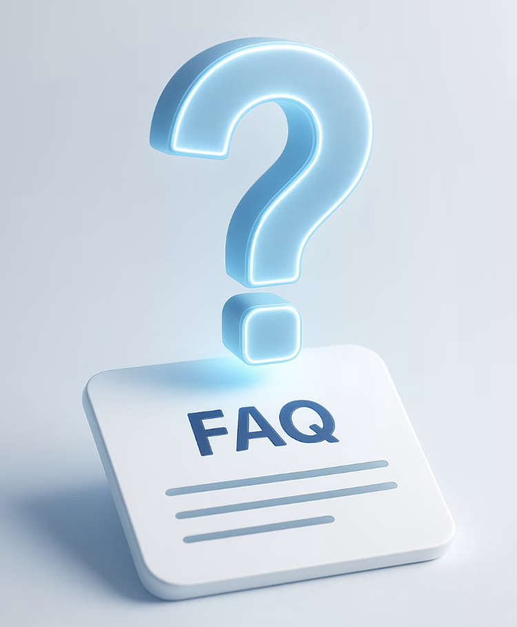 구지뽕효능 제대로 보는 법 (열매&amp;#44; 잎&amp;#44; 가지 먹는법)