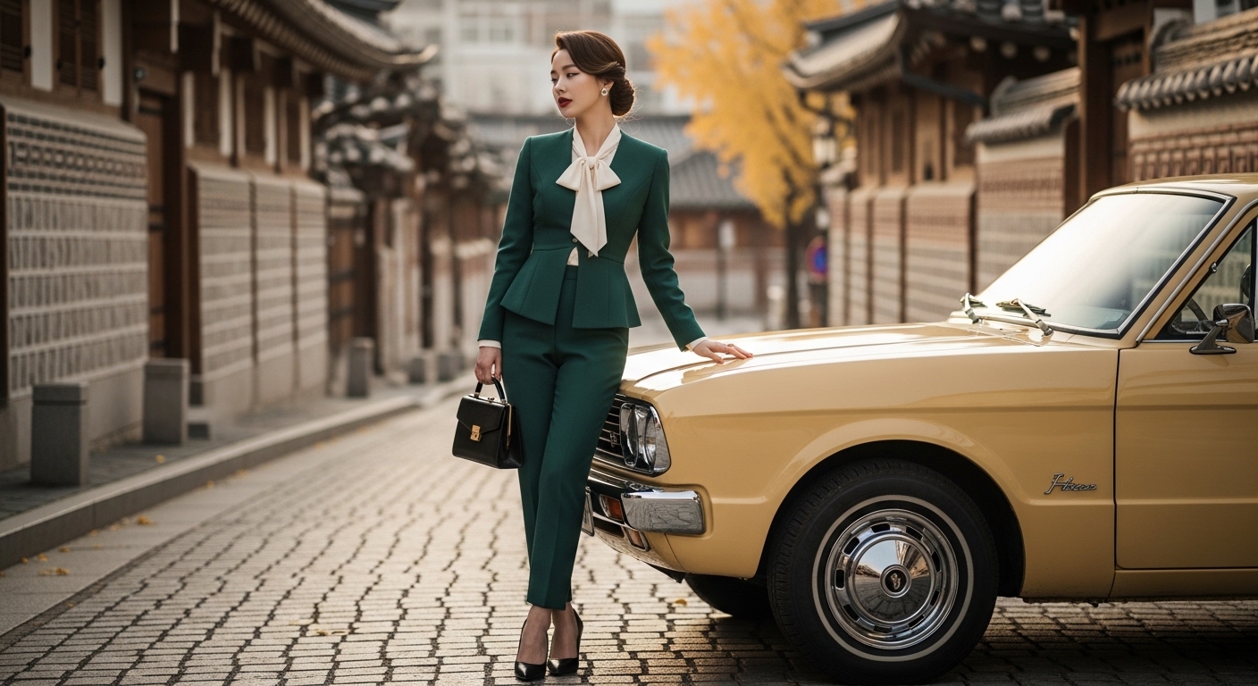 기아자동차 셀토스신차 가격표 2026년