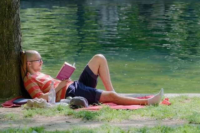 고용노동부연차계산기 연차발생 계산