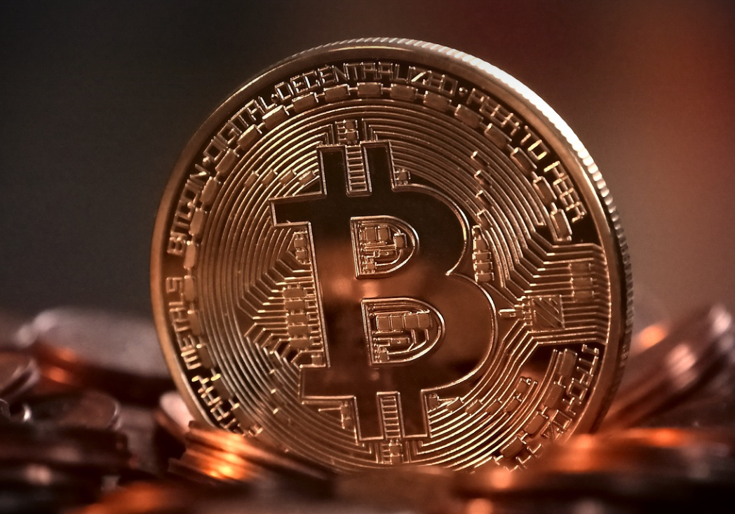 코인 테마별 투자전략(NFT, 디파이, 인프라)