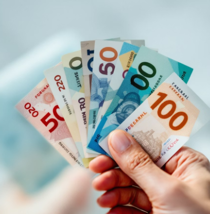 가성비 좋은 해외여행