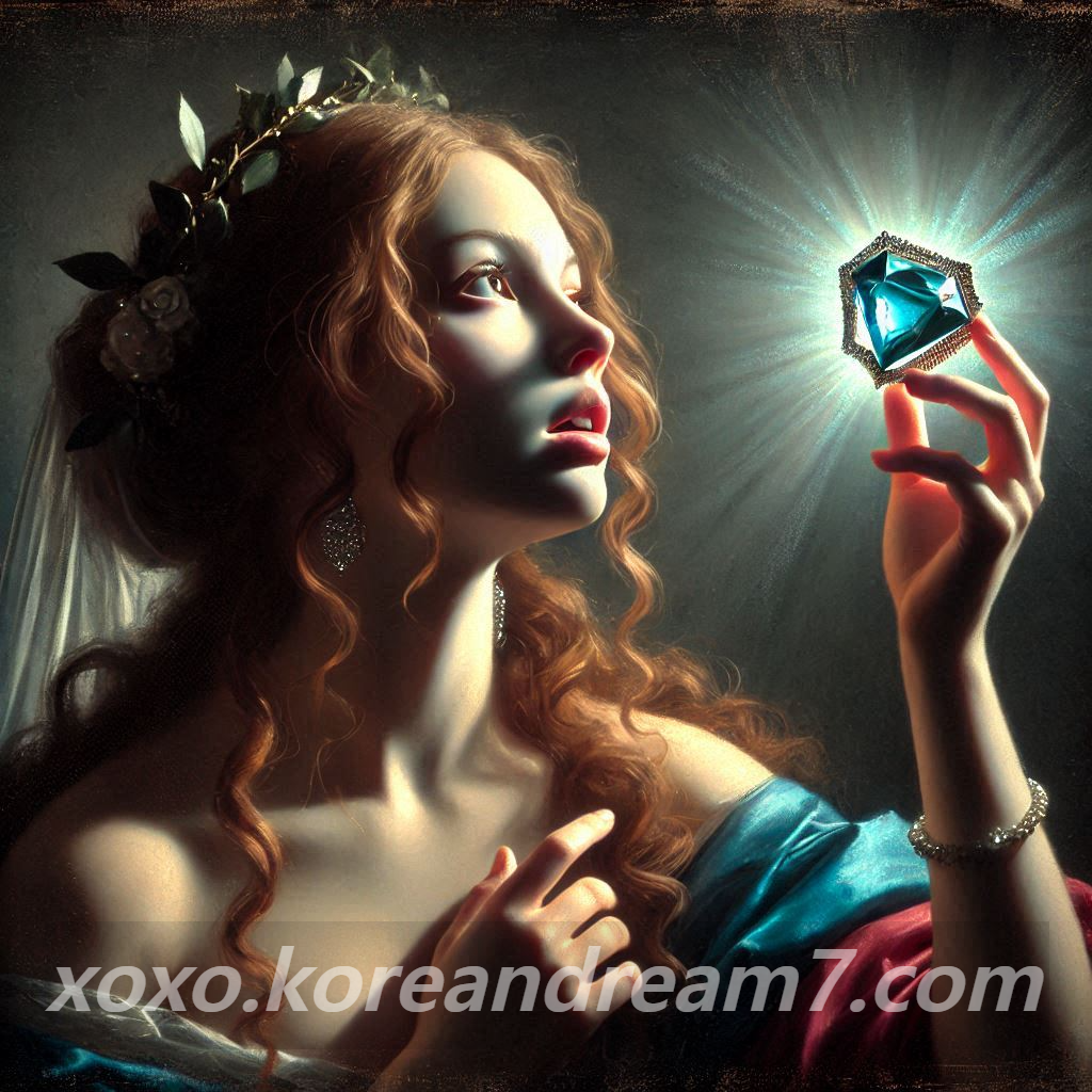 돌아가신 할아버지가 돌아가시는 꿈