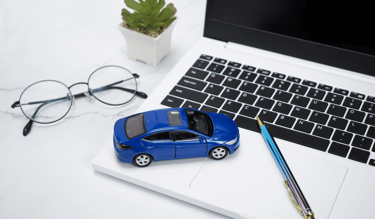 자동차세_납부_2