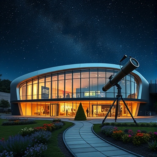 2025 에이펙 경주 숨겨진 관광명소!