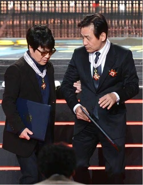 안성기 별세&middot;사망