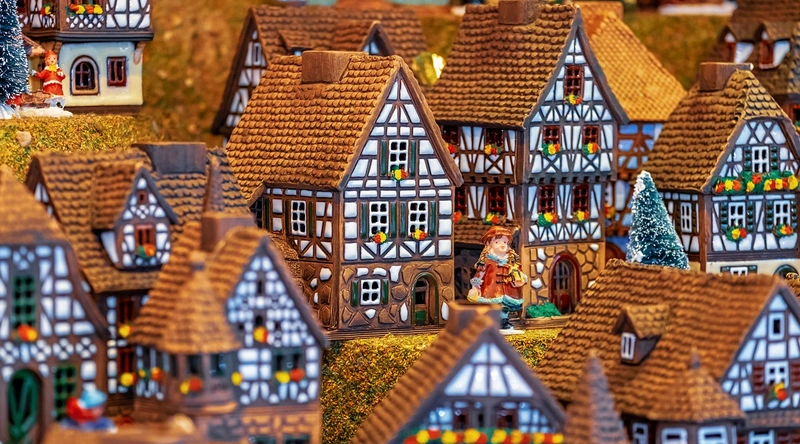 주택 단열창호 교체의 필요성