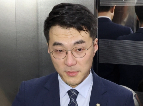 김남국 코인 60억 계좌 송금 상황