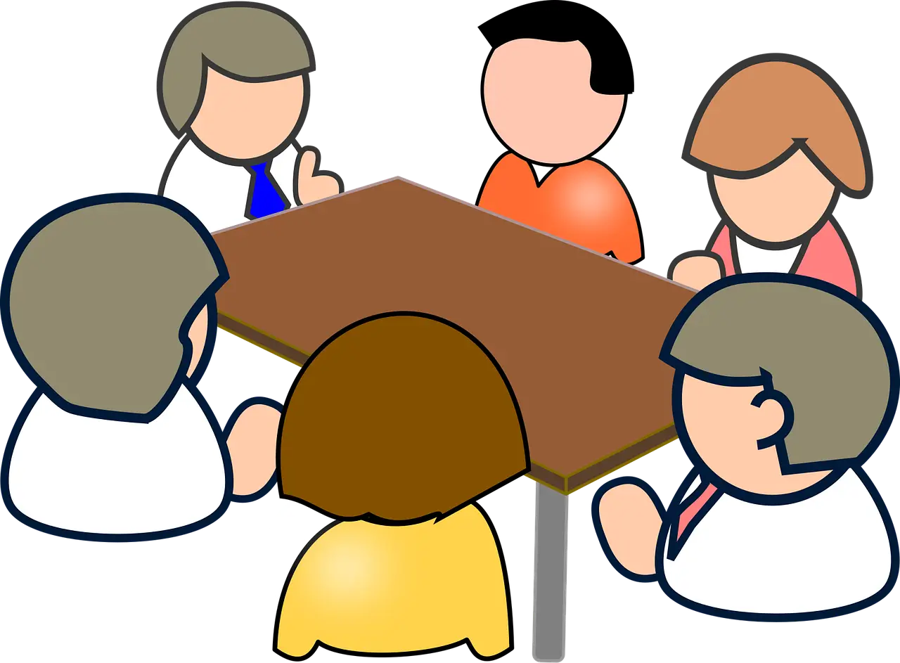 국가장학금 300만원 받는 법, 5분만 투자하세요 관련사진