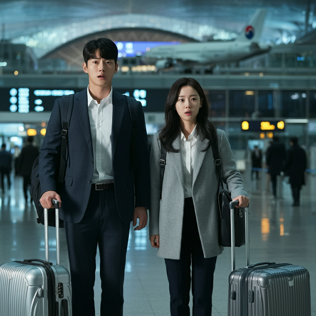 주재원_기피하는_MZ세대