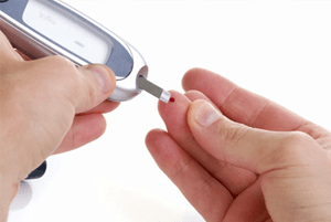 당뇨병 초기증상03