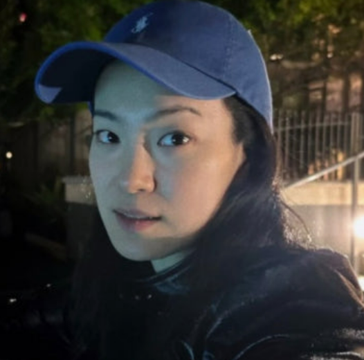 나인퍼즐