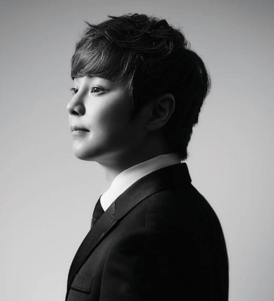 최현우