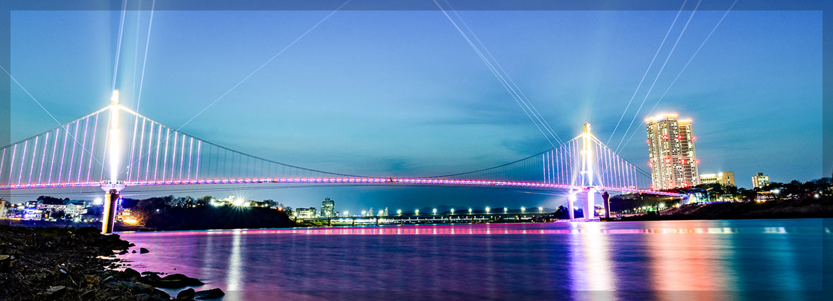 여주 출렁다리 입장료, 주차, 관광지, 맛집, 카페 등 3분 총정리