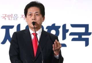 김진 논설위원 사망 이유 프로필