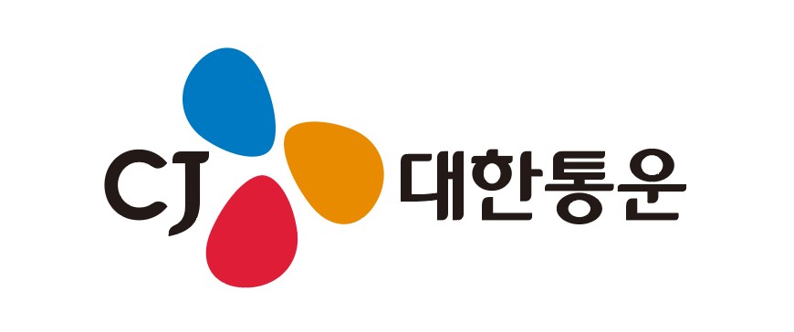 CJ대한통운